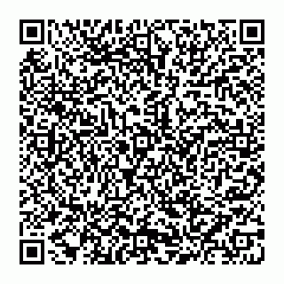 vCard 74953804016