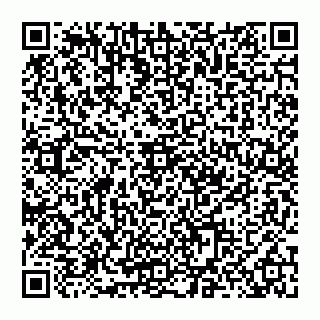 vCard 74953804020