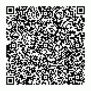 vCard 74953804021