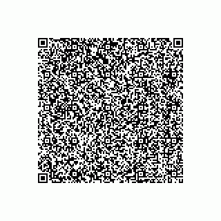 vCard 74953804022