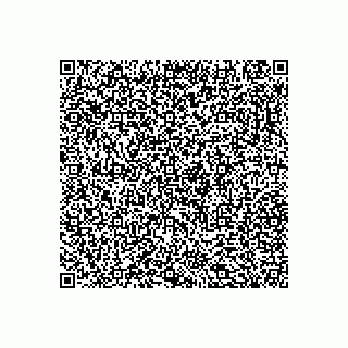 vCard 74953804024