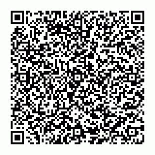 vCard 74953804025