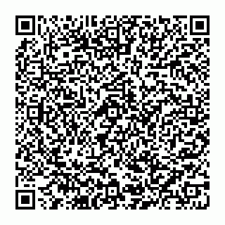 vCard 74953804026