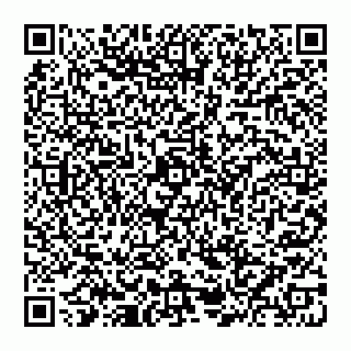 vCard 74953804027