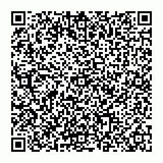 vCard 74953804028