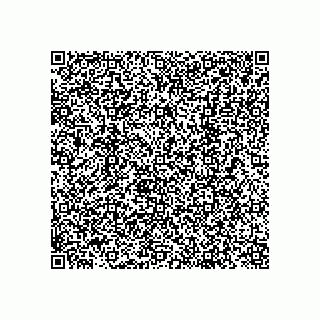 vCard 74953804029