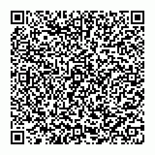 vCard 74953804030