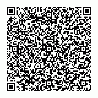 vCard 74953804031