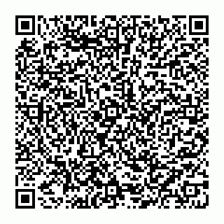 vCard 74953804033