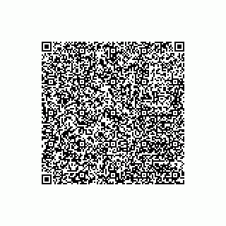 vCard 74953804034