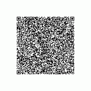 vCard 74953804035