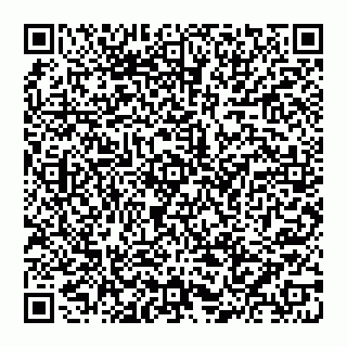 vCard 74953804036
