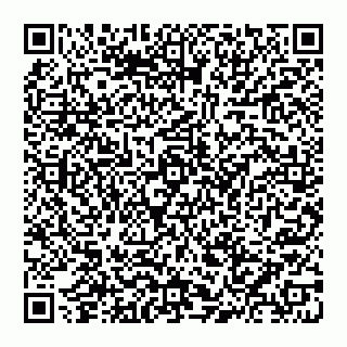 vCard 74953804037