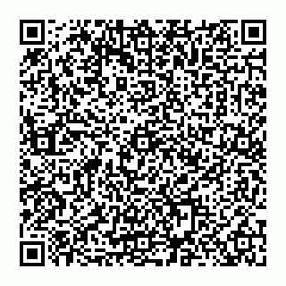 vCard 74953804038