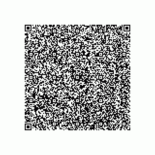 vCard 74953804041