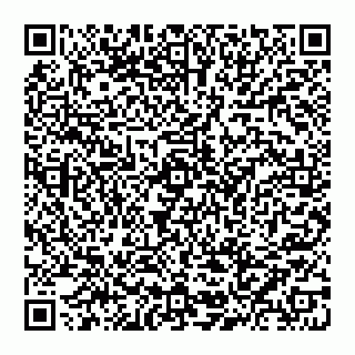 vCard 74953804042