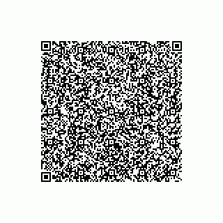 vCard 74953804043