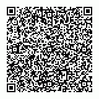 vCard 74953804044