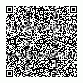 vCard 74953804045
