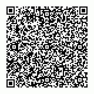 vCard 74953804046