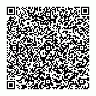 vCard 74953804047