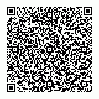 vCard 74953804048