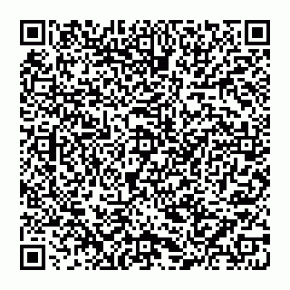 vCard 74953804049