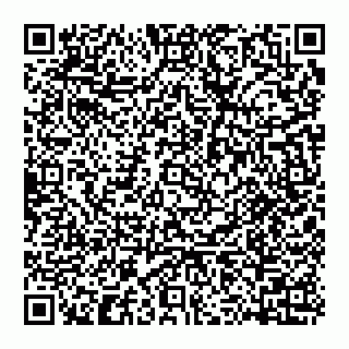 vCard 74953804050