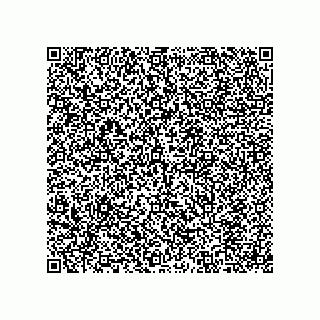 vCard 74953804051