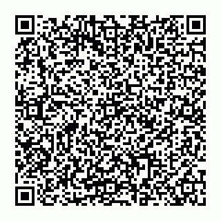vCard 74953804052