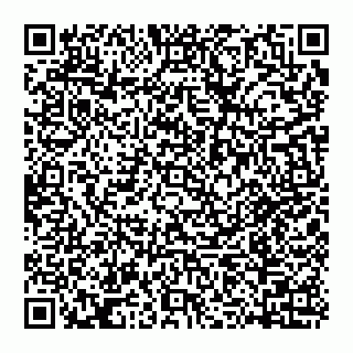 vCard 74953804053