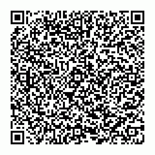 vCard 74953804054