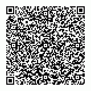 vCard 74953804056