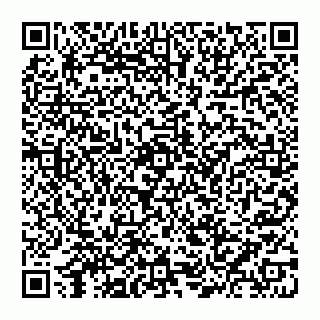vCard 74953804057