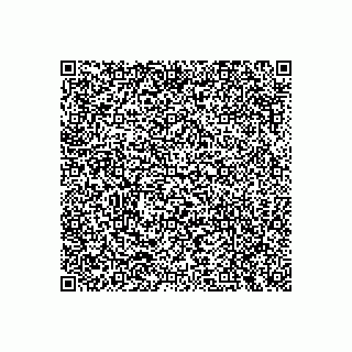 vCard 74953804058
