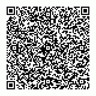 vCard 74953804255