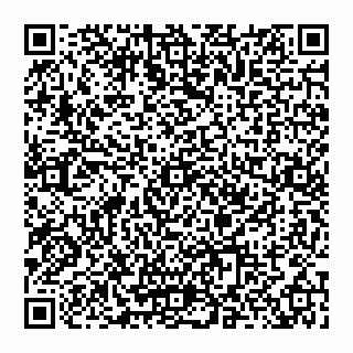 vCard 74953804256