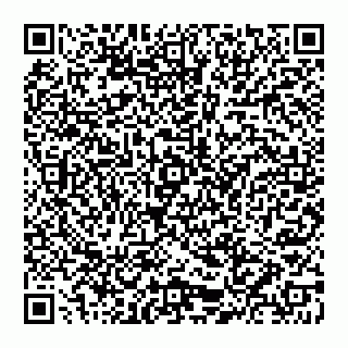 vCard 74953804264