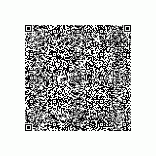 vCard 74953819856