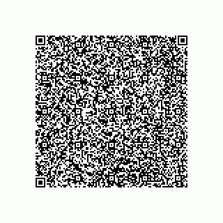 vCard 74953820561