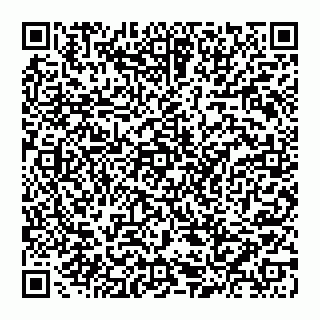 vCard 74953888680