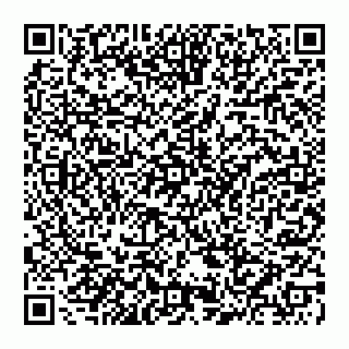 vCard 74953888714