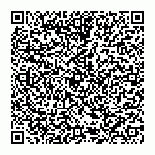 vCard 74953888733