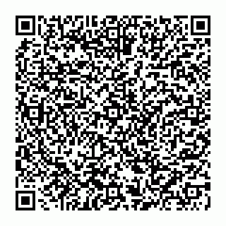 vCard 74953888793