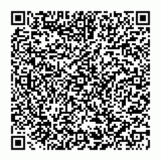 vCard 74953888799