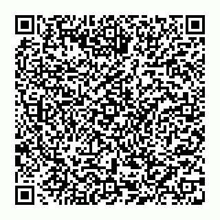 vCard 74953888896