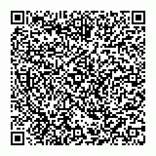 vCard 74953888953