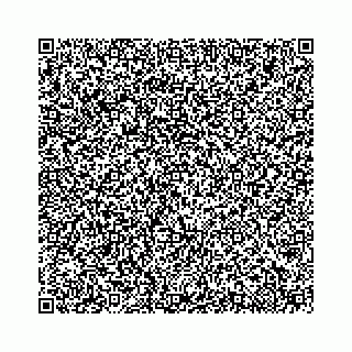 vCard 74953903650