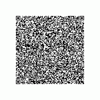 vCard 74953914450