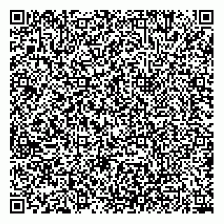 vCard 74953931311